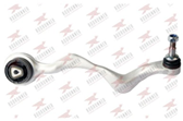 BRAS RH BMW S1 E81 E88 S3 E90 E91 X6 2009 2016