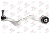 BRAS LH BMW S1 E81 E88 S3 E90 E91 X6 2009 2016