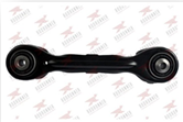 BRAS ARR BMW S1 E81 E88 S3 E90 E91 X6 2009 2016 16