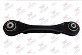 BRAS ARR BMW S1 E81 E88 S3 E90 E91 X6 2009 2016