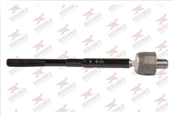 BIELETTE AXIAL S1 E81 E88 S3 E90 91 2005 2011