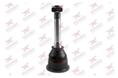 ROTULE BMW SERIES 3 E30 E36 1982 1998
