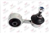 BIELETTE STAB SERIES 3 E30 E36 1982 1998