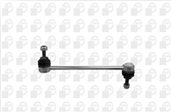 BIELETTE STAB BMW SERIES 3 E36 1990 1998
