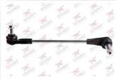 BIELETTE RH STAB BMW S1 F20 F21 S3 F30 S4 F32 2014-2019 17