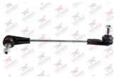 BIELETTE STAB LH BMW S1 F20 F21 S3 F30 S4 F32 2014 2019