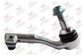 CHAPPE RH BMW S120 F21 S3 F30 S4 F32 2014 2019