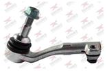 CHAPPE LH BMW S1 F20 F21 S3 F30 S4 F32 2014 2019