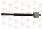 BIELETTE AXIAL BMW S1 F20 F21 S3 F30 S4 F32 2014 2019