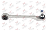 BRAS RH BMW S1 -2-3-4-2011- 2019