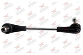 BIELETTE RH STAB BMW I3 2014
