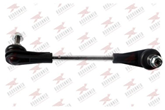 BIELETTE STAB LH BMW I3 2014 18