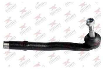 CHAPPE RH BMW S 5 1995- 2003