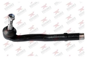 CHAPPE LH BMW S 5 1995- 2003
