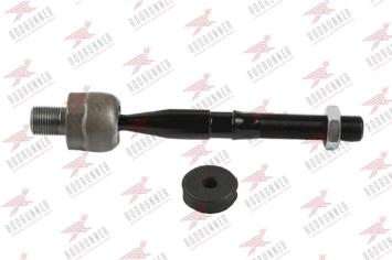 BIELETTE STAB BMW S5 1995- 2003 E39