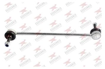 BIELETTE STAB BMW S5 1995- 2003 E39