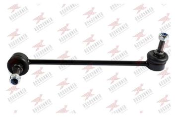 BIELETTE STAB LH BMW S5 E39 1995-2003