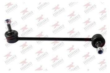 BIELETTE STAB RH BMW S5 E39 1995-2003