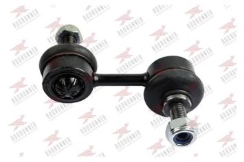 BEILETTE ARR BMW S5 E39 1995 2003
