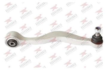 BRAS RH BMW S5 E32 1986 94 S7 1988 1997 19