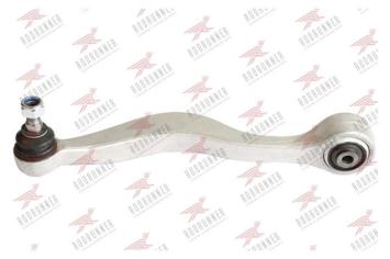 BRAS LH BMW S5 E32 1986 94 S7 1988 1997