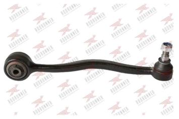 BRAS RH BMW S5 E34 1988 1997 S8 E31 1990 1999
