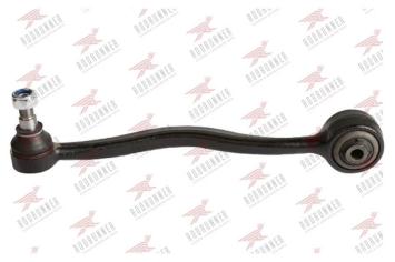 BRAS LH BMW S5 E34 1988 1997 S8 E31 1990 1999