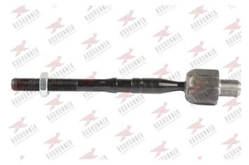 BIELETTE AXIAL BMW S3 E46 1998 2005
