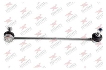 BIELETTE STAB RH BMW S3 E46 1998-2005
