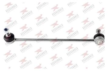 BIELETTE STAB LH BMW S3 E46 1998-2005