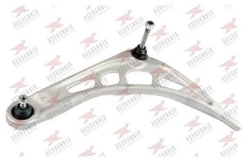 TRIANGLE LH BMW S3 E46 1998-2005 20