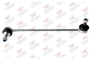 BIELETTE STAB RH BMW S5 E60 2003-2010