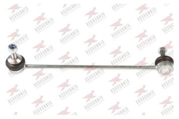 BIELETTE STAB LH BMW S5 E60 2003-2010