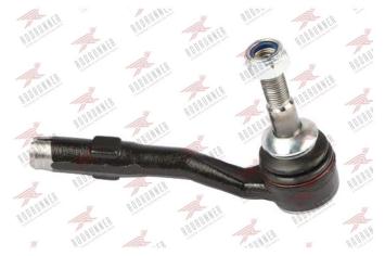CHAPPE BMW S5 E63 S7 E65 S6 E63 2001-2010