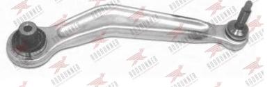 BRAS ARR RH BMW S5 E63 S6 E63 S7 E65 2001-2010