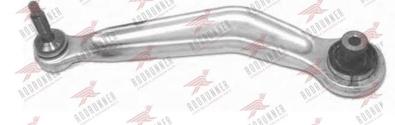 BRAS ARR LH BMW S5 E63 S6 E63 S7 E65 2001-2010