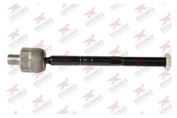BIELETTE AXIAL BMW S5 E60 S6 E63 2003-2010