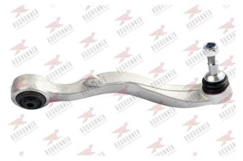 BRAS ARR RH BMW S5 E60 2003-2010