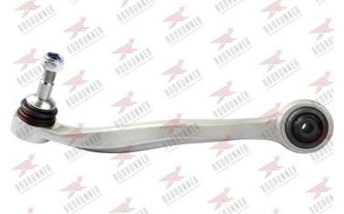 BRAS ARR RH BMW S5 E60 2003-2010
