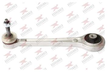 BRAS ARR BMW S5 E39 S7 E38 1994-2003 21