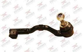 CHAPPE RH BMW X5 2012 X6 2014
