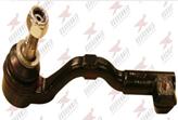 CHAPPE LH BMW X5 2012 X6 2014