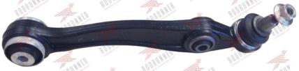 BRAS RH BMW X 2012 X6 2014