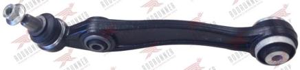 BRAS LH BMW X5 2012 X6 2014