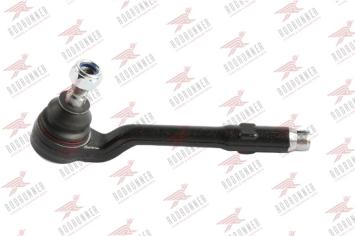CHAPPE RH BMW X5 2000- 2007