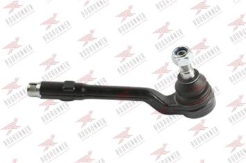 CHAPPE LH BMW X5 2000- 2007