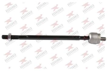 BIELETTE AXIAL BMW X5 2000- 2007