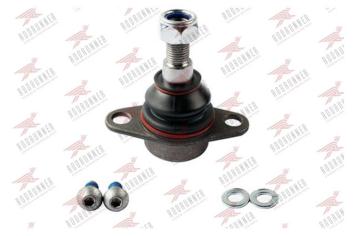 ROTULE BMW X5 2000-2007