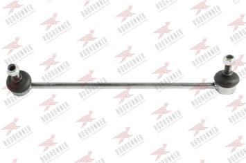 BIELETTE STAB RH BMW X5 2000-2007 22