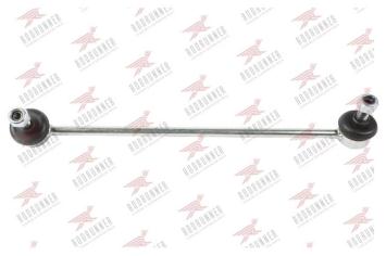 BIELETTE STAB RH BMW X5 2000-2007